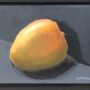 A Formal Mango