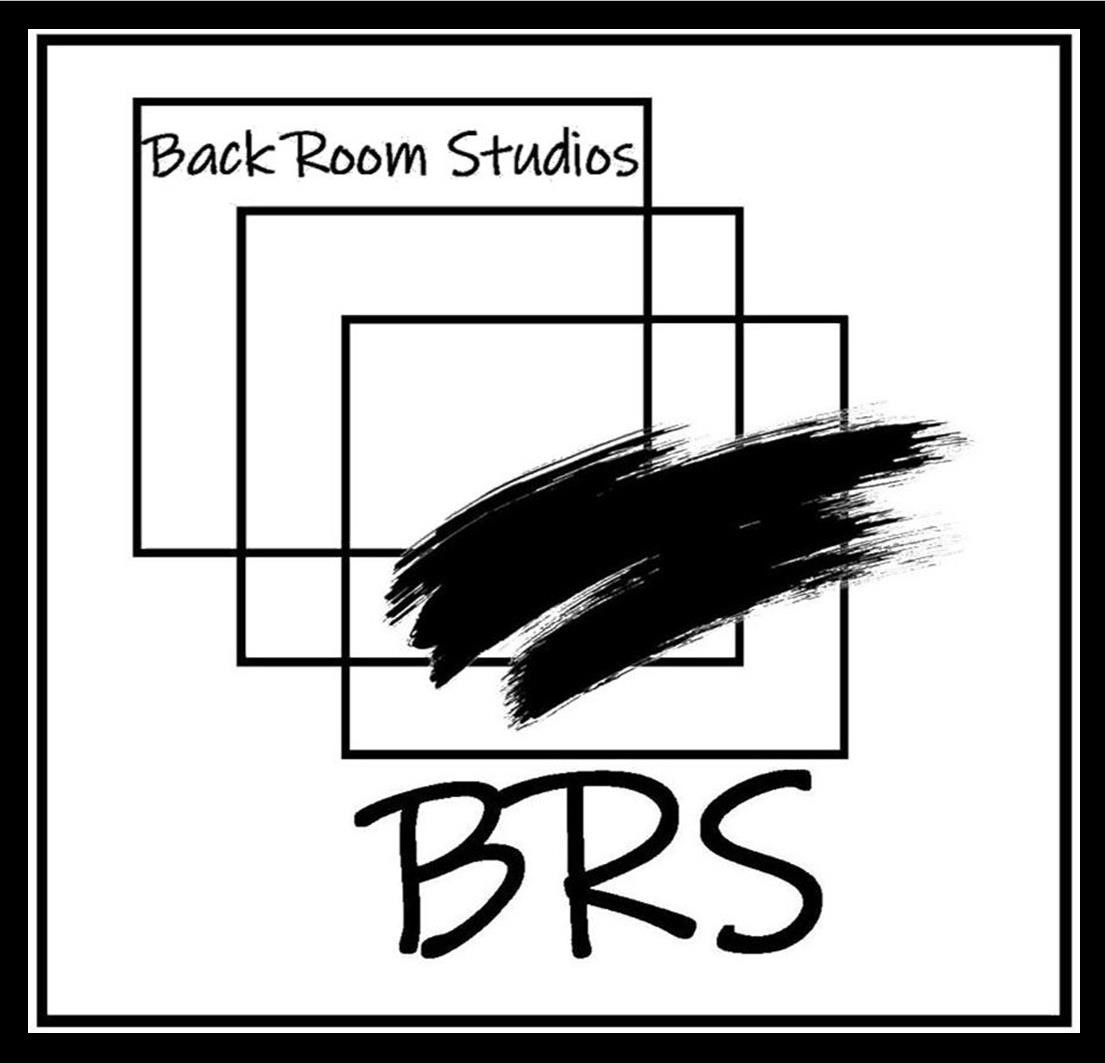 Back Room Studios