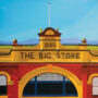 The Big Store